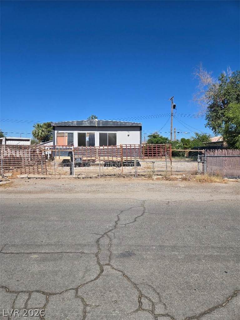 2253 Castleberry Lane - Photo 1
