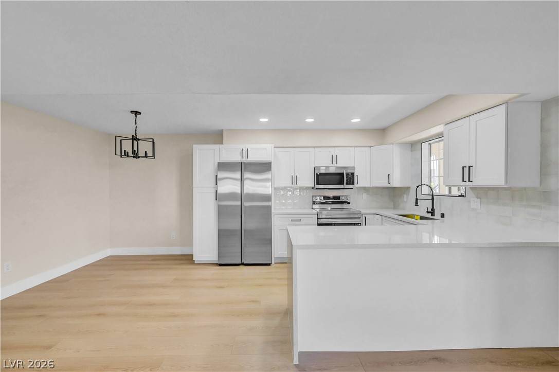 https://bt-photos.global.ssl.fastly.net/vegas/orig_boomver_1_2797095-2.jpg