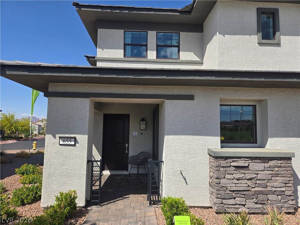 655 Pickled Pepper Place - Photo 1