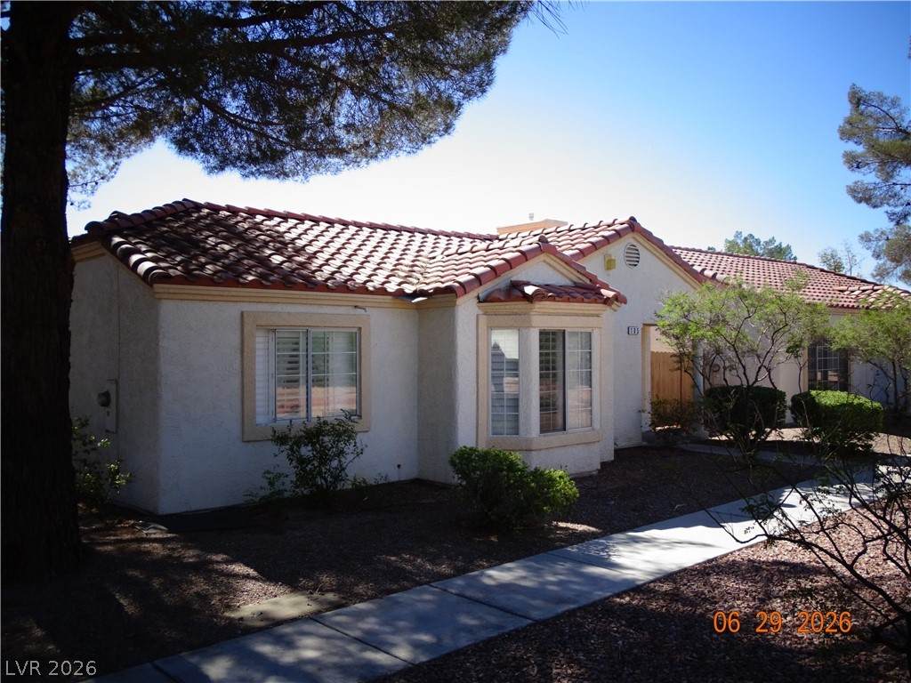 5424 Geneive Lane - Photo 1