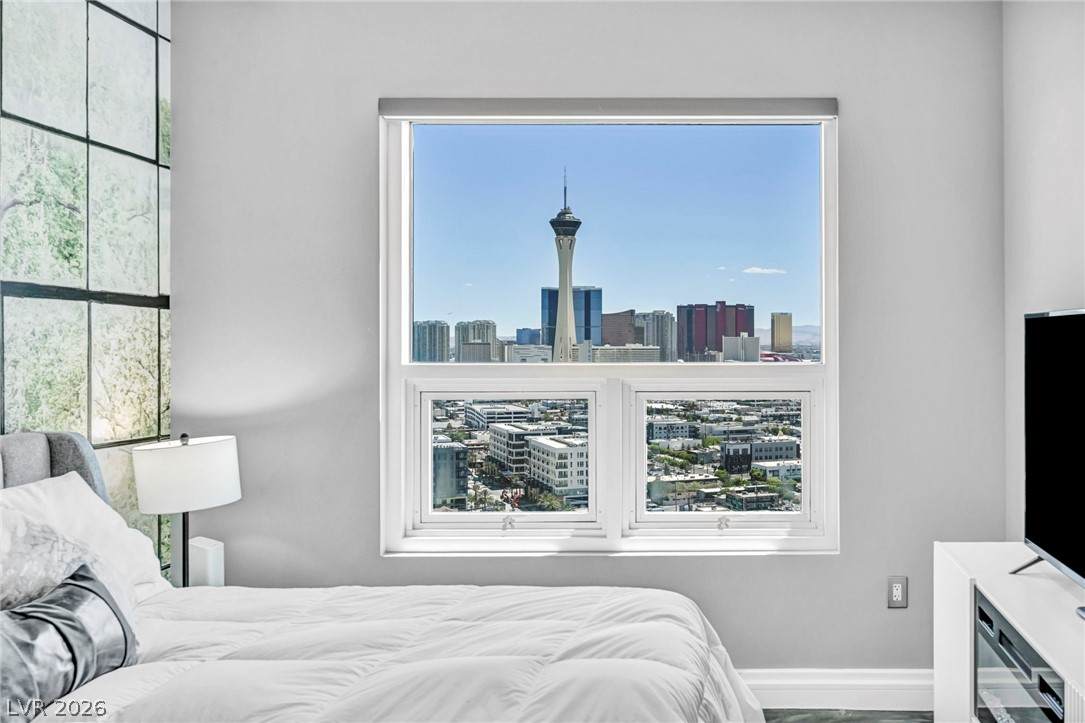 https://bt-photos.global.ssl.fastly.net/vegas/orig_boomver_1_2797214-2.jpg
