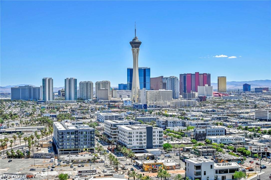 https://bt-photos.global.ssl.fastly.net/vegas/orig_boomver_1_2797214-2.jpg