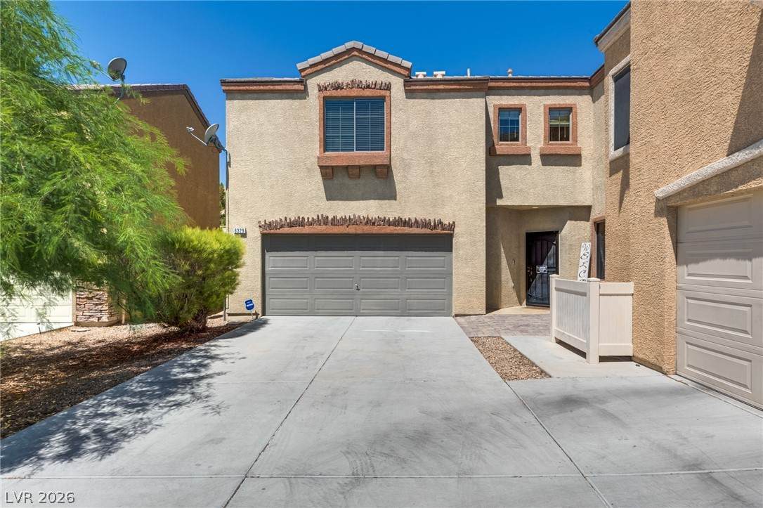 6329 Orions Tool Street - Photo 1