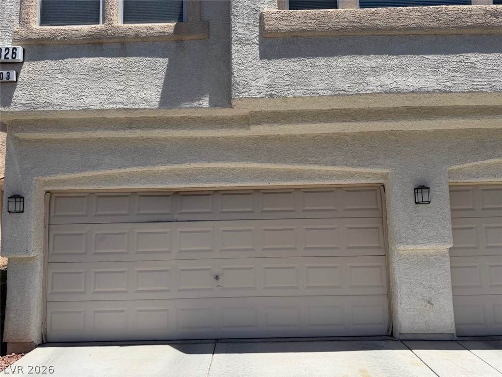 9326 Ruby Arrow Court - Photo 1