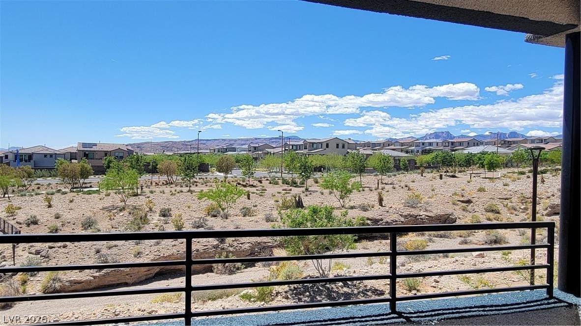 https://bt-photos.global.ssl.fastly.net/vegas/orig_boomver_1_2797294-2.jpg