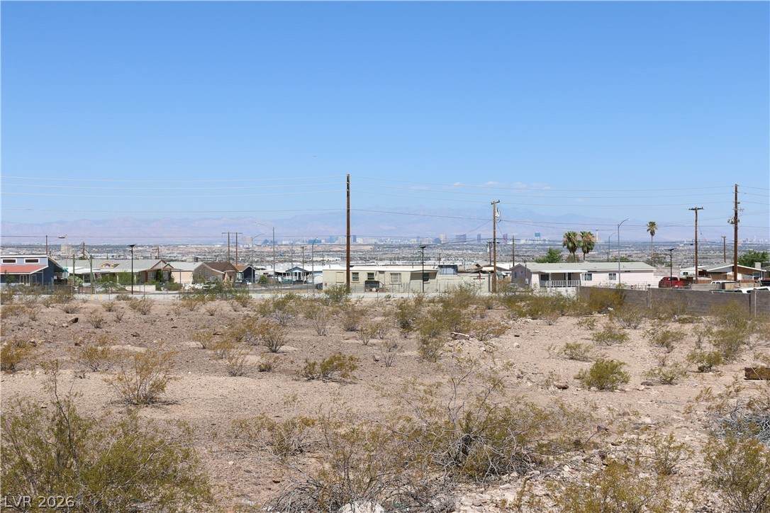 https://bt-photos.global.ssl.fastly.net/vegas/orig_boomver_1_2797343-2.jpg