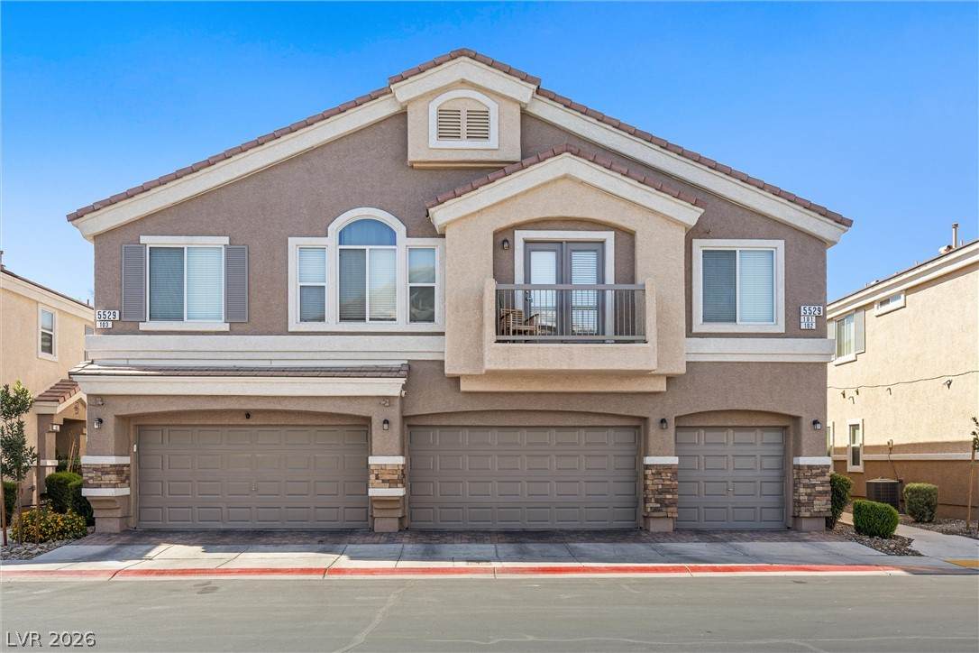 5529 Baccarat Avenue - Photo 1