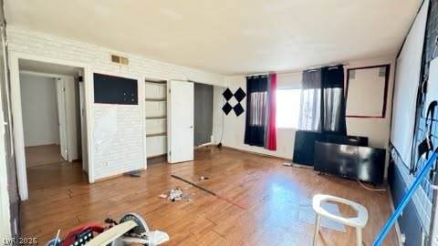 3811 Daisy - Photo 1