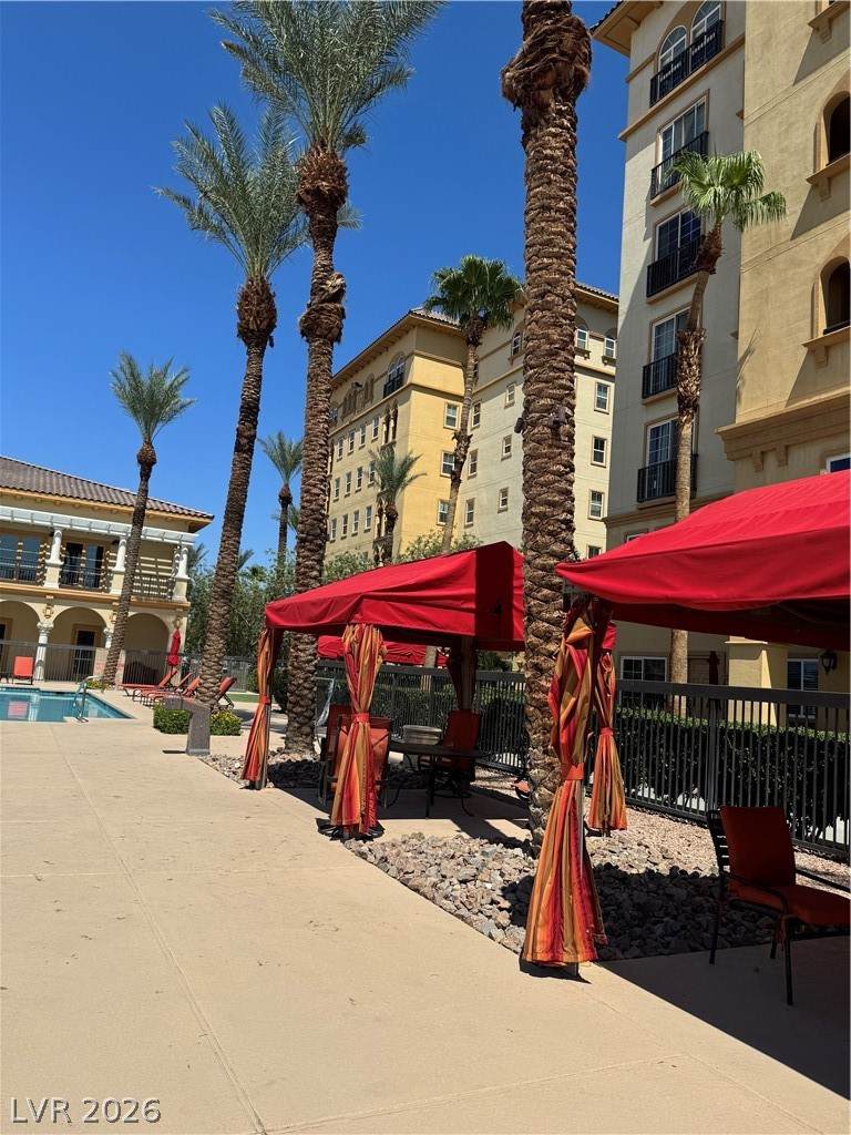 https://bt-photos.global.ssl.fastly.net/vegas/orig_boomver_1_2797374-2.jpg