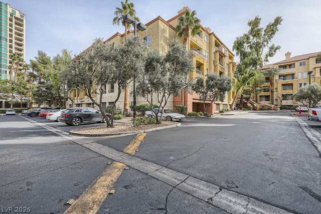 270 Flamingo Road - Photo 1