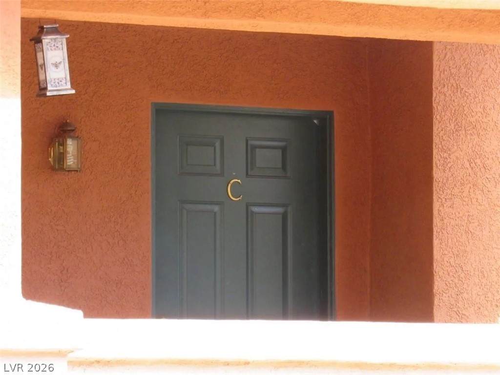 https://bt-photos.global.ssl.fastly.net/vegas/orig_boomver_1_2797507-2.jpg