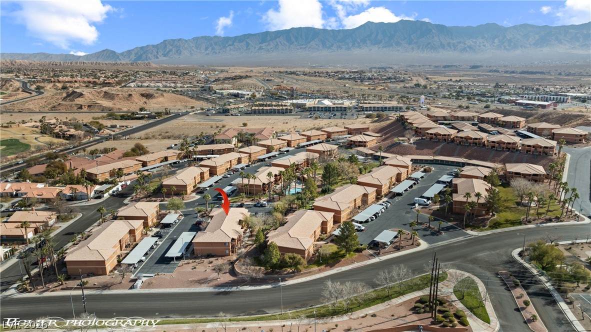 https://bt-photos.global.ssl.fastly.net/vegas/orig_boomver_1_2797507-2.jpg
