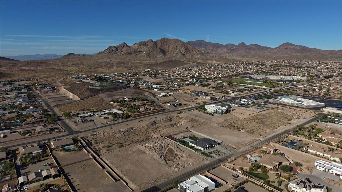 https://bt-photos.global.ssl.fastly.net/vegas/orig_boomver_1_2797512-2.jpg