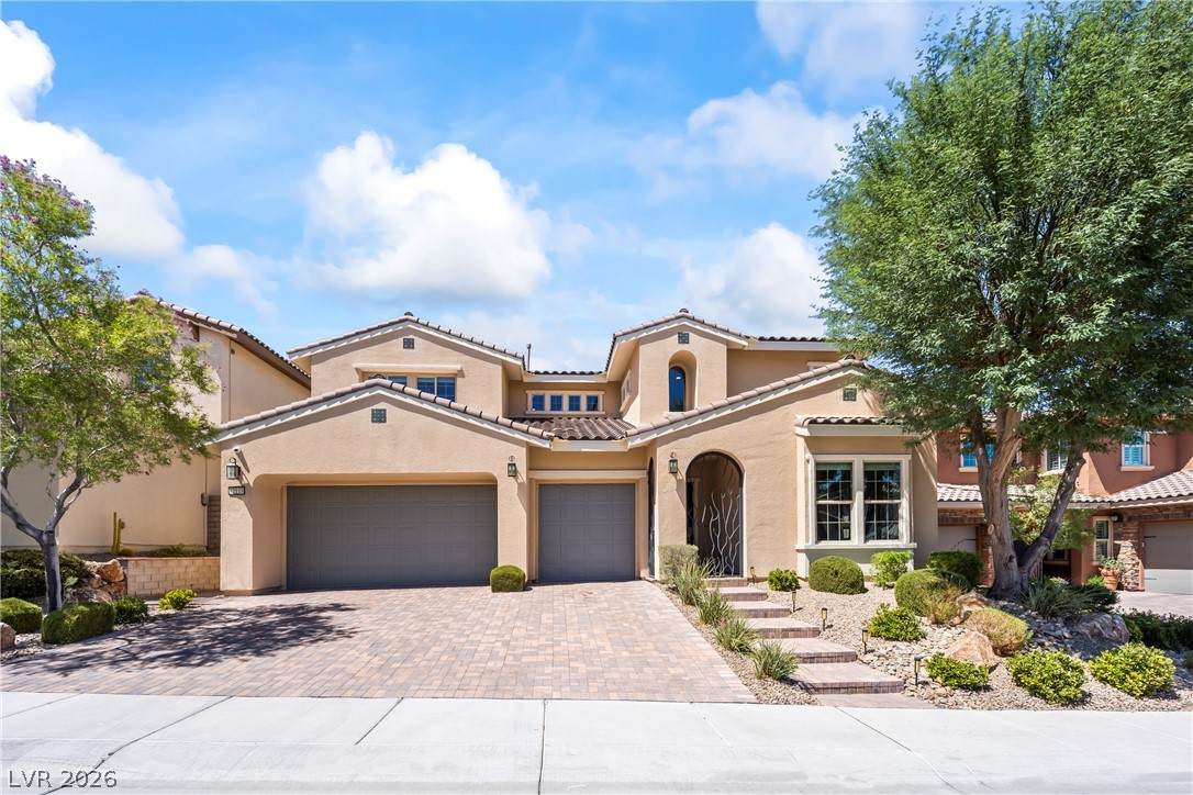 12118 Rojo Roma Avenue - Photo 1