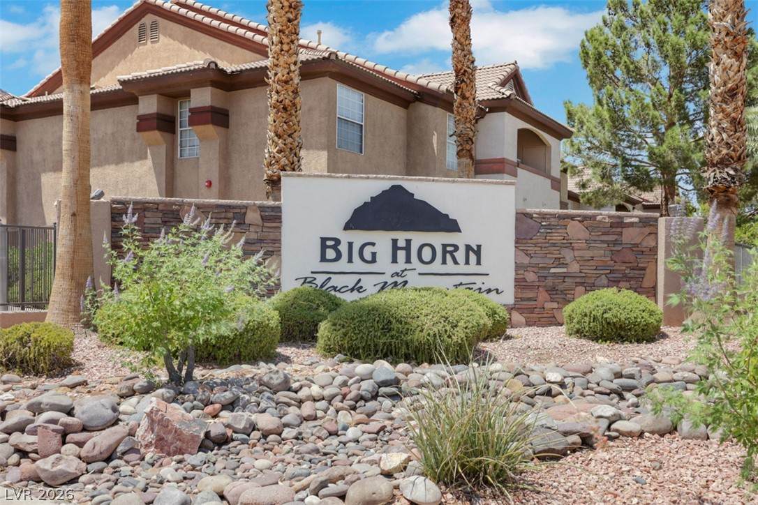 https://bt-photos.global.ssl.fastly.net/vegas/orig_boomver_1_2797548-2.jpg