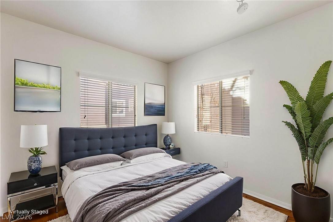 5250 Rainbow Boulevard - Photo 1
