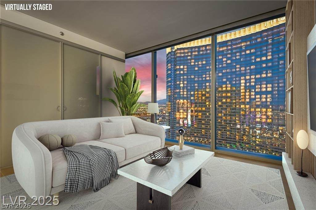 3726 Las Vegas Boulevard - Photo 1