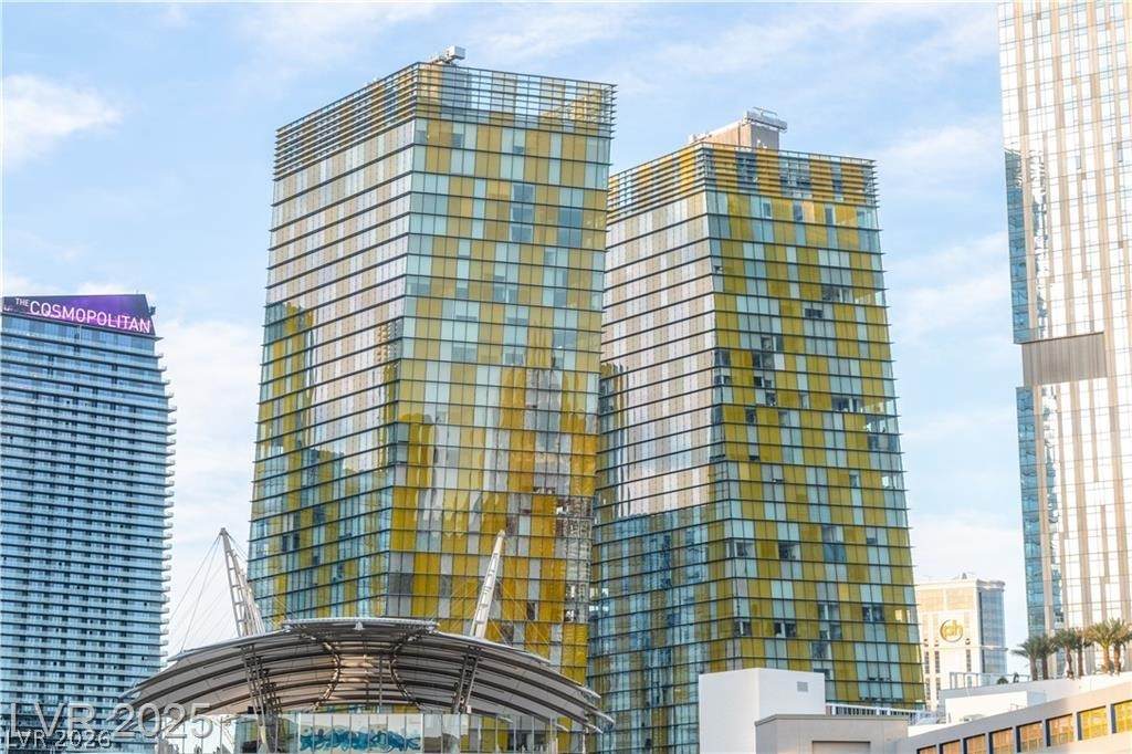 https://bt-photos.global.ssl.fastly.net/vegas/orig_boomver_1_2797709-2.jpg