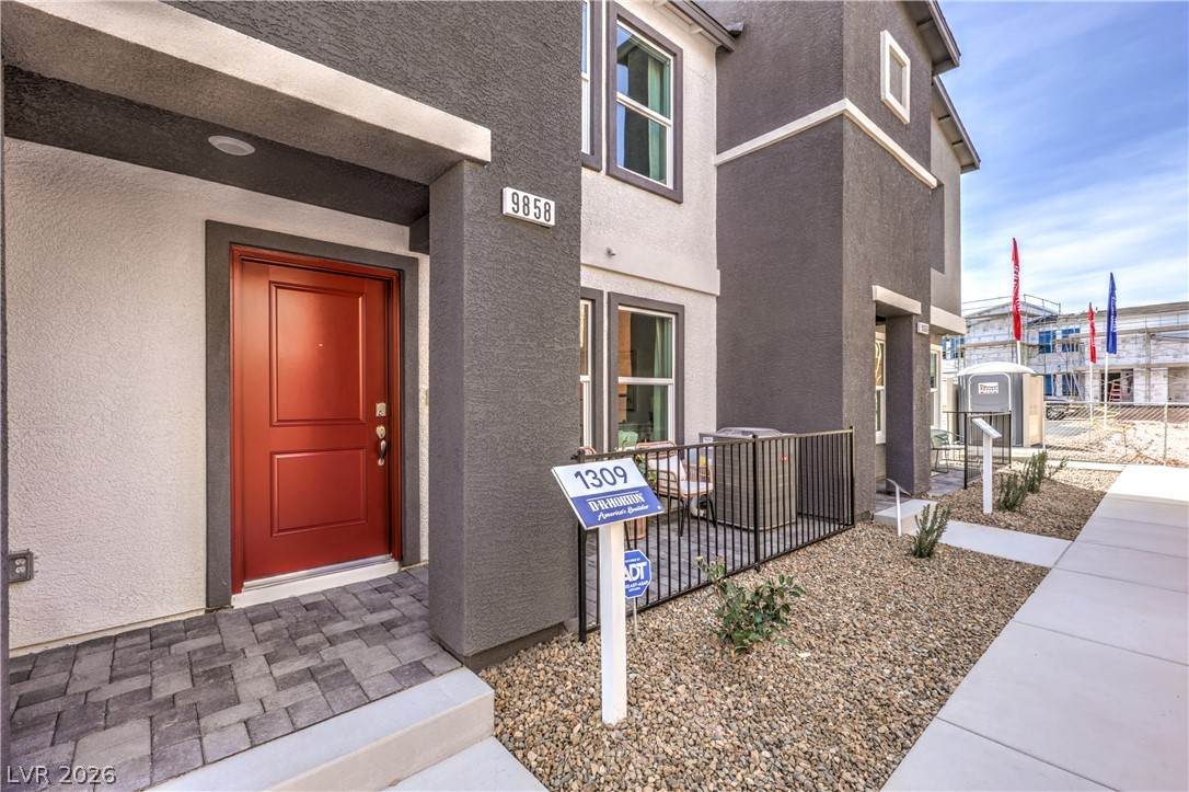 9855 Maple Pass Avenue - Photo 1