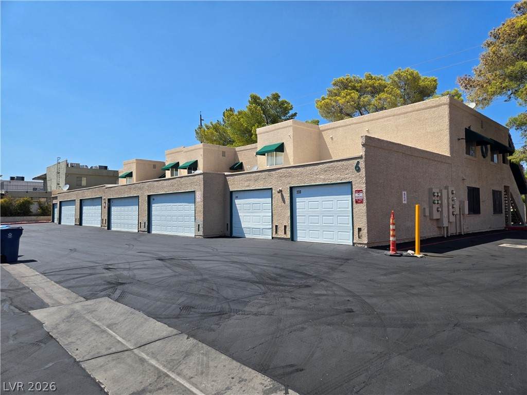 6750 Del Rey Avenue - Photo 1