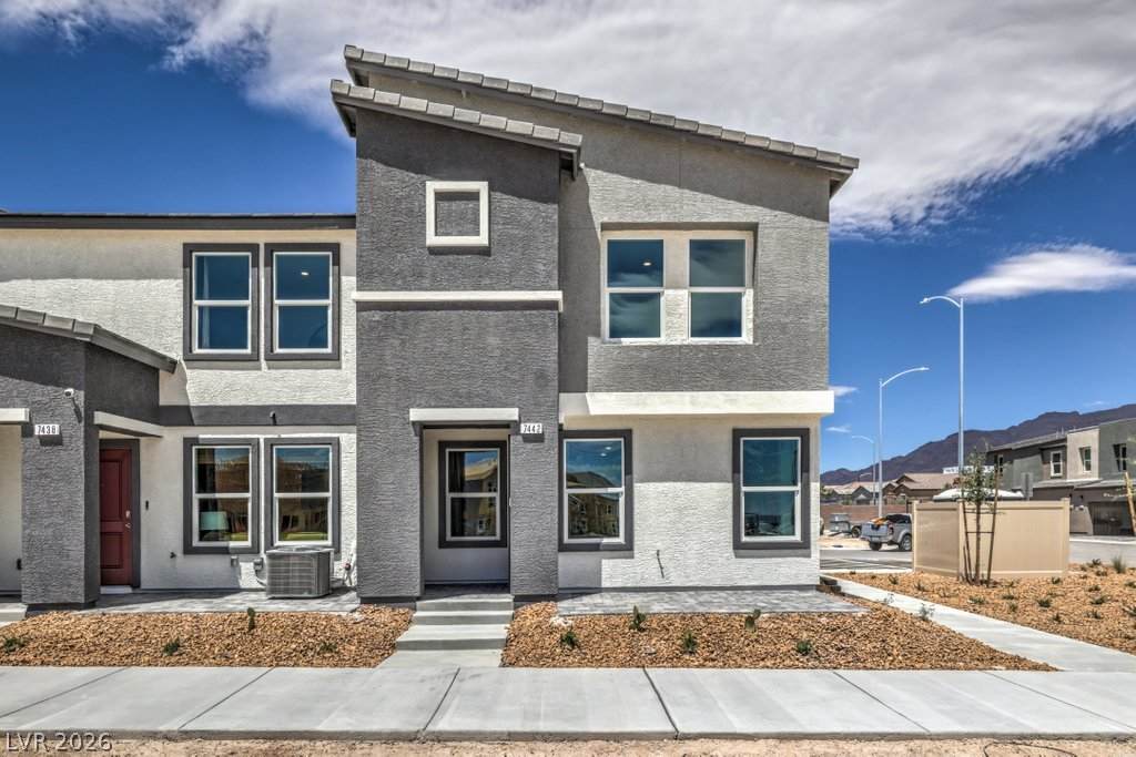 7364 Philip Cove Street - Photo 1