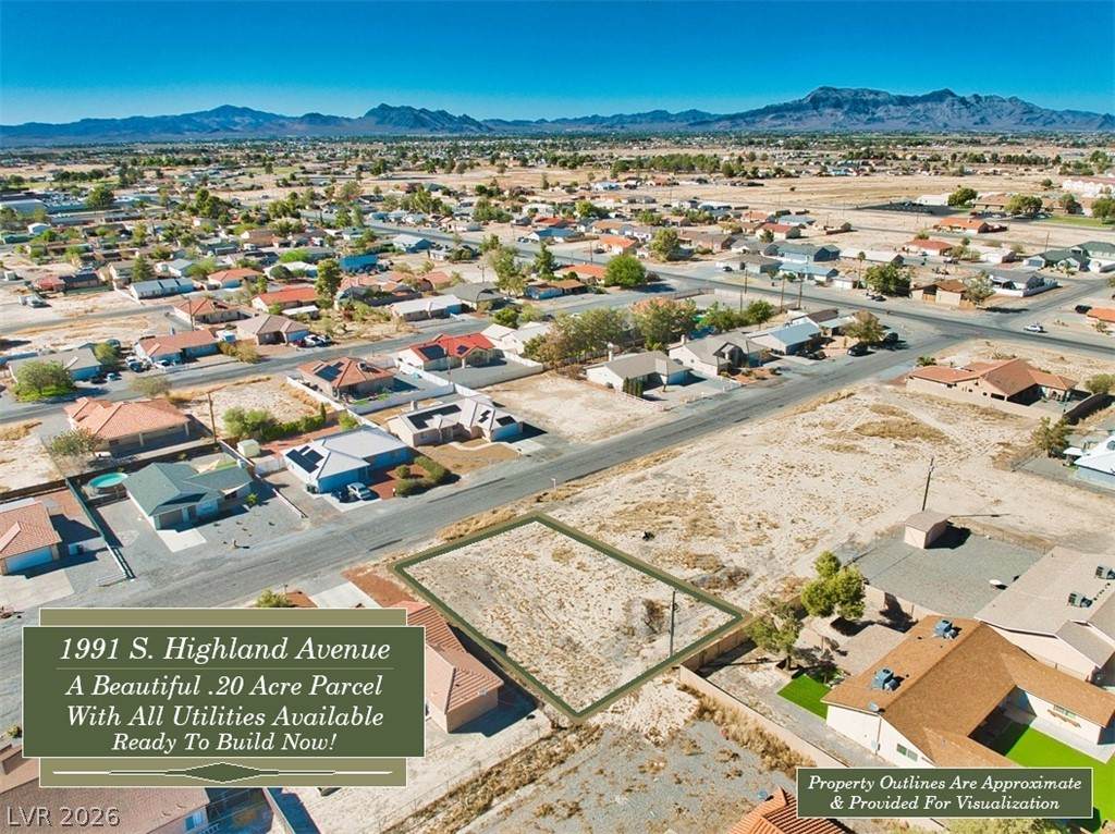 1991 Highland Avenue - Photo 1