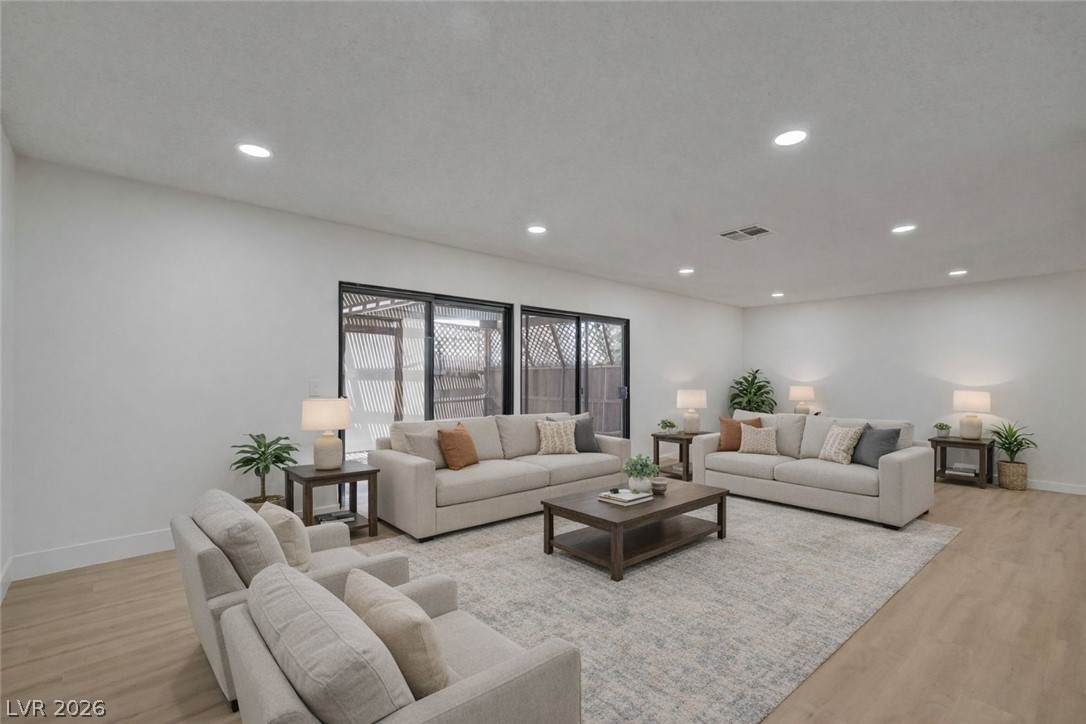 3251 Liahona Way - Photo 1