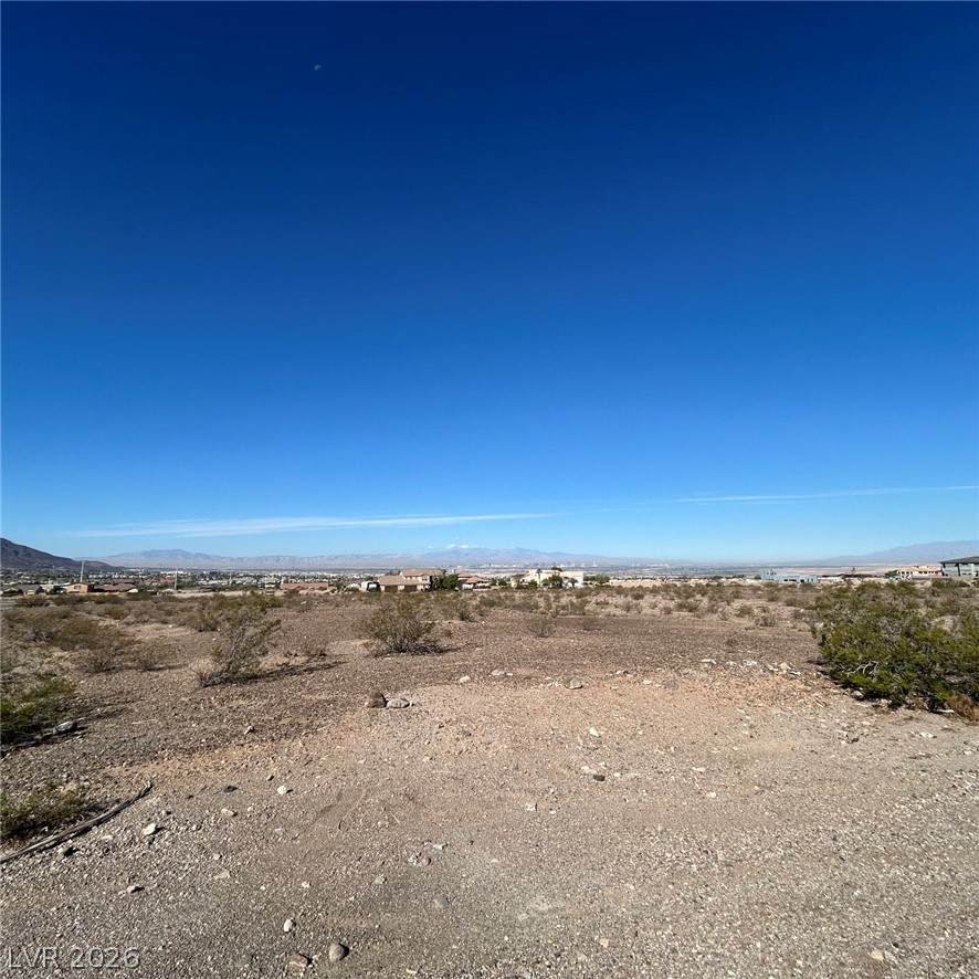 https://bt-photos.global.ssl.fastly.net/vegas/orig_boomver_1_2798221-2.jpg