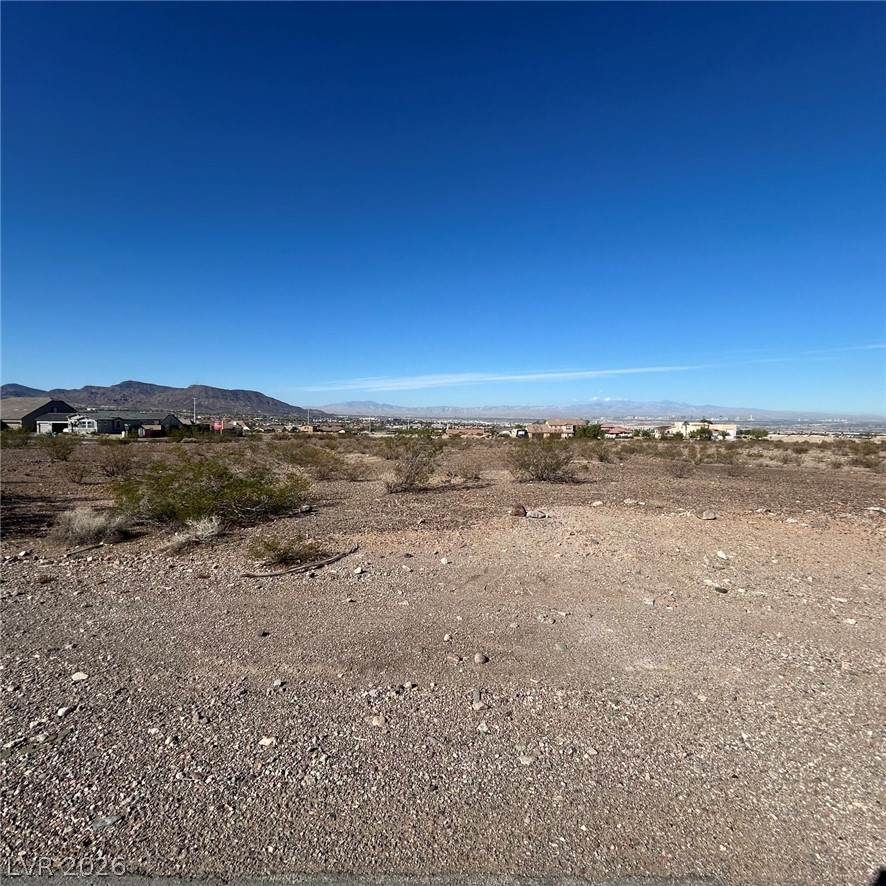 https://bt-photos.global.ssl.fastly.net/vegas/orig_boomver_1_2798221-2.jpg