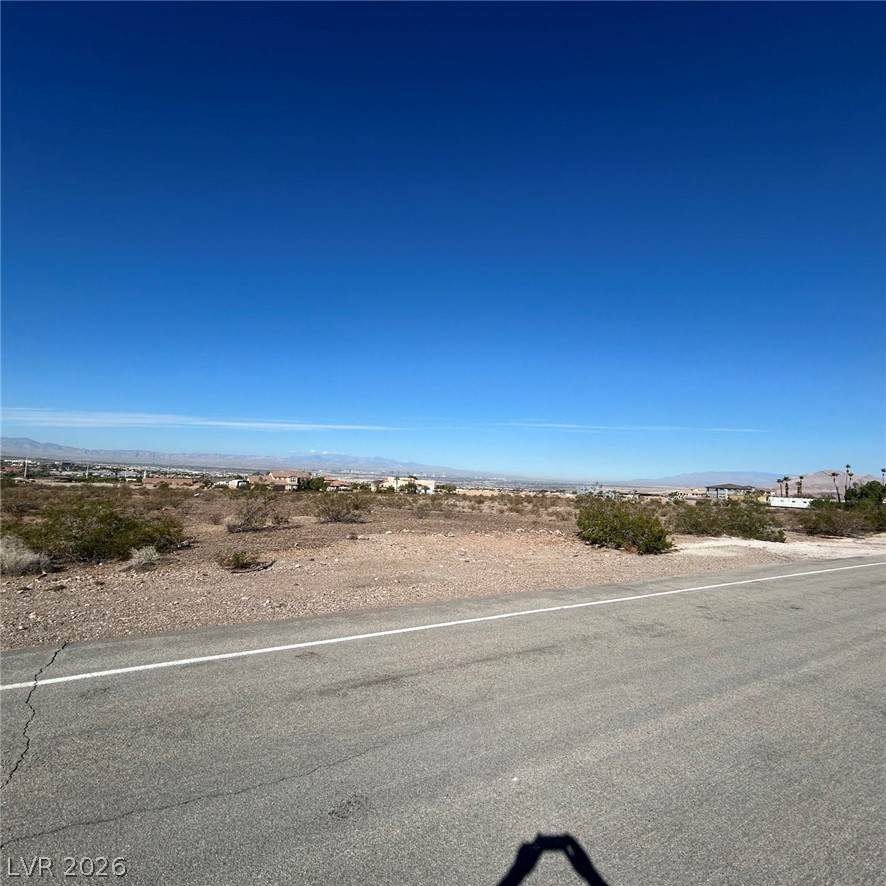 https://bt-photos.global.ssl.fastly.net/vegas/orig_boomver_1_2798221-2.jpg