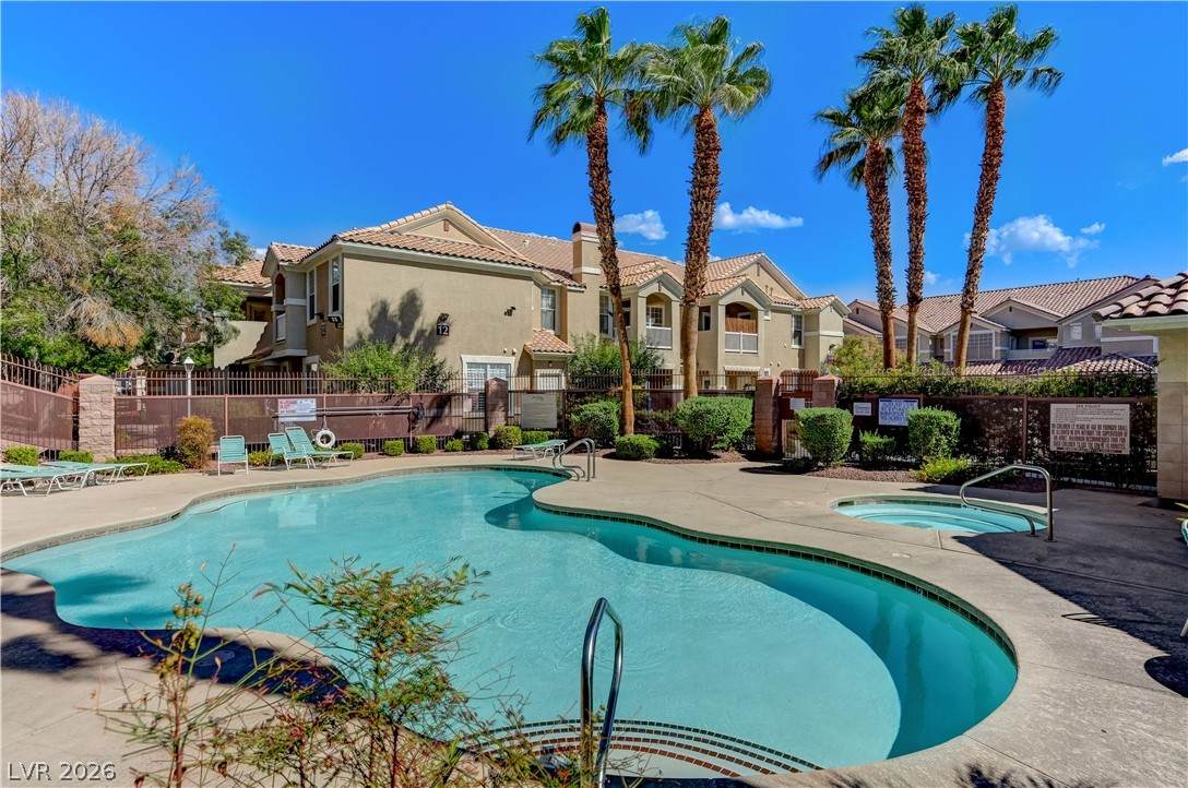 https://bt-photos.global.ssl.fastly.net/vegas/orig_boomver_1_2798225-2.jpg