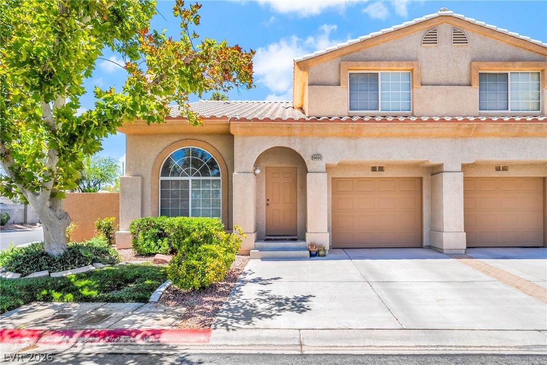 9695 Blue Calico Drive - Photo 1