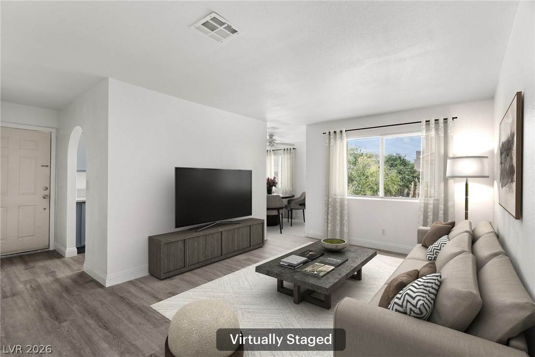 1842 Decatur Boulevard - Photo 1