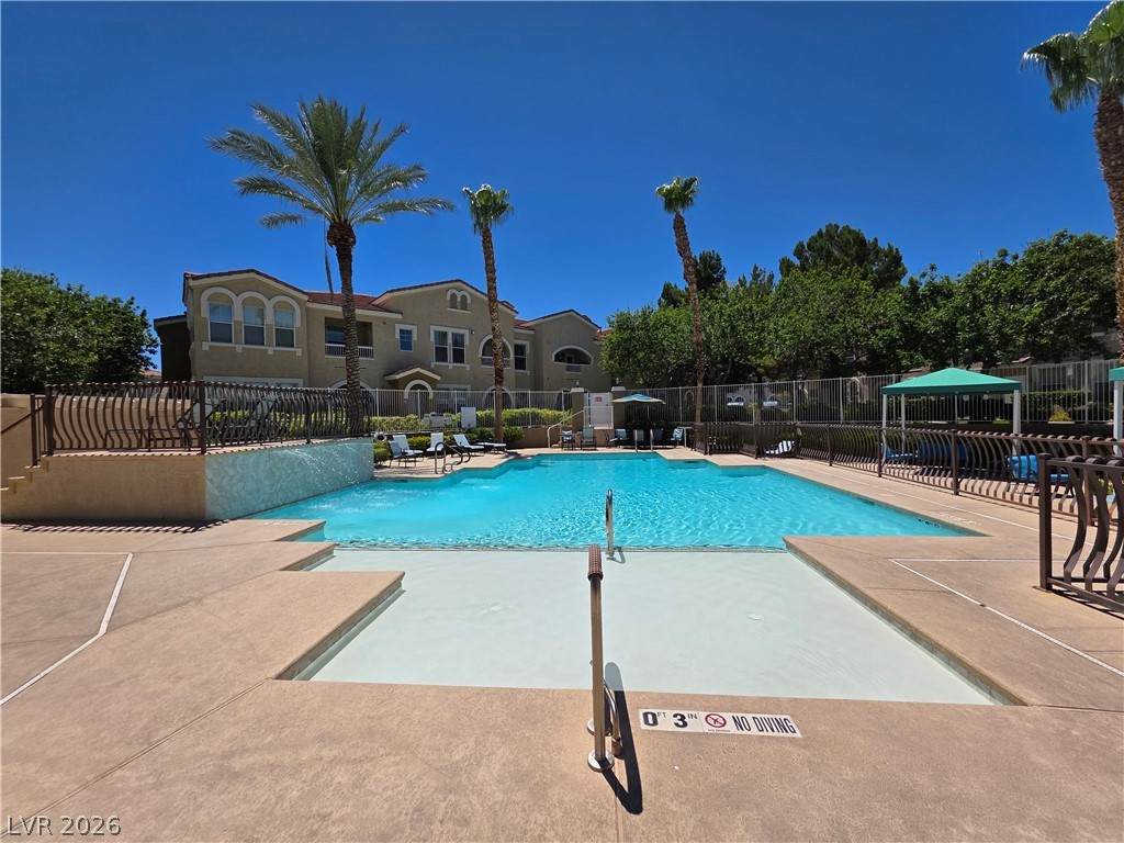 10001 Peace Way - Photo 1