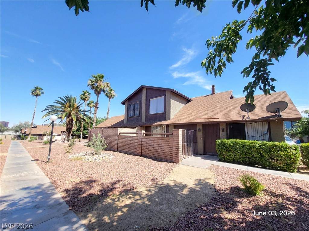 4456 Buena Vista Drive - Photo 1