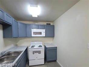304 Orland Street - Photo 1