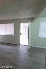 304 Orland Street - Photo 10
