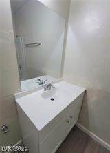 304 Orland Street - Photo 9