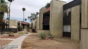 1405 Vegas Valley Drive - Photo 1