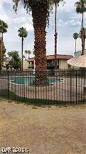 1405 Vegas Valley Drive - Photo 4