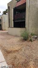 1405 Vegas Valley Drive - Photo 7
