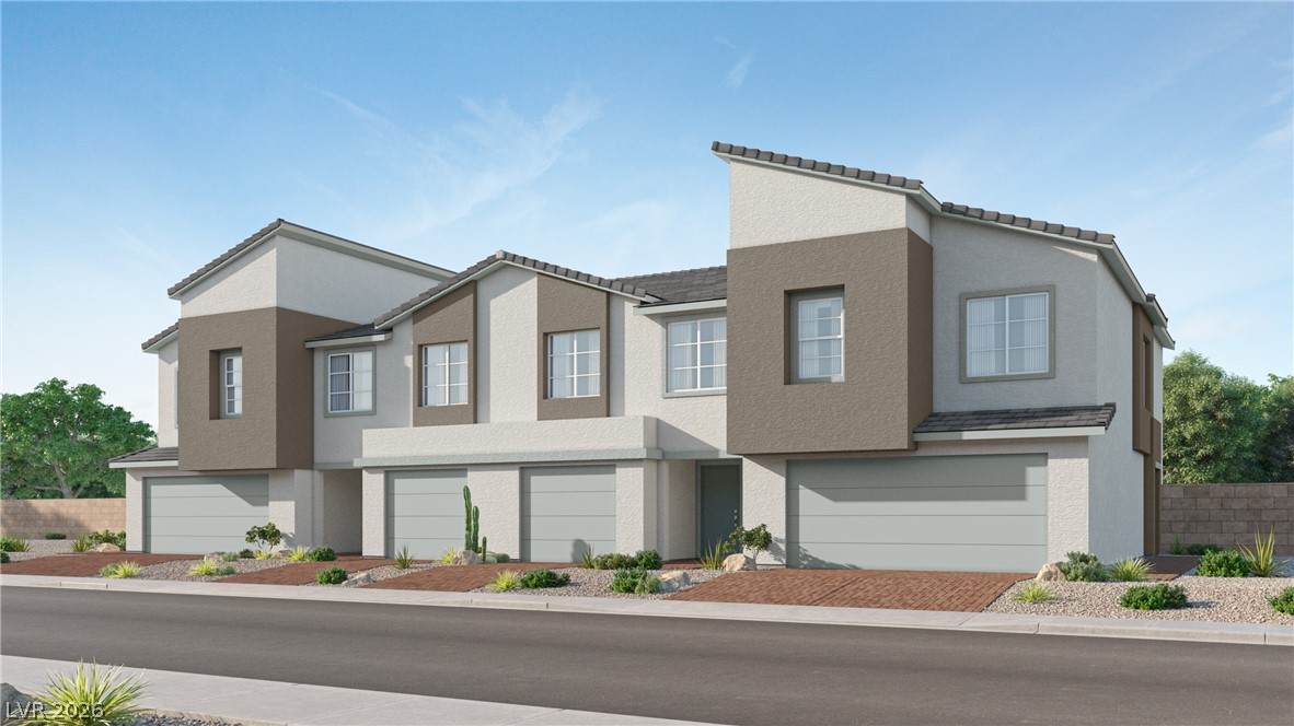 178 Stardust Grove Avenue - Photo 1