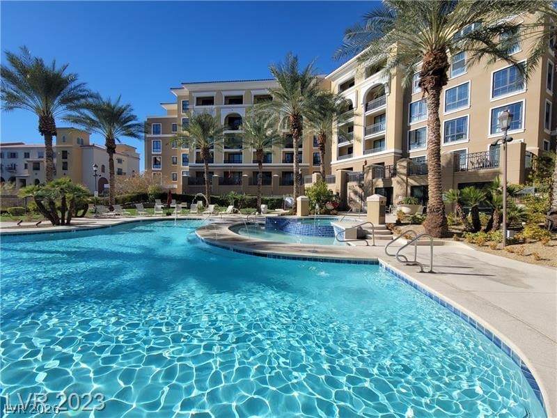 29 Montelago Boulevard - Photo 1