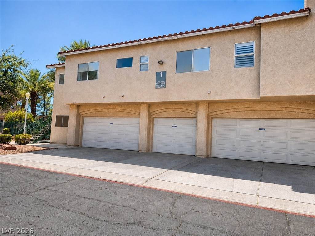 7450 Eastern Avenue - Photo 1