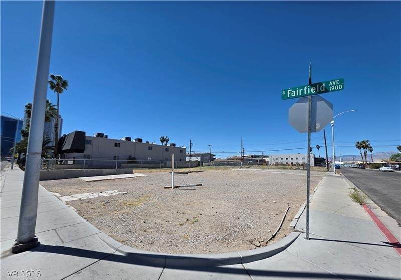 1900 Fairfield Avenue - Photo 1