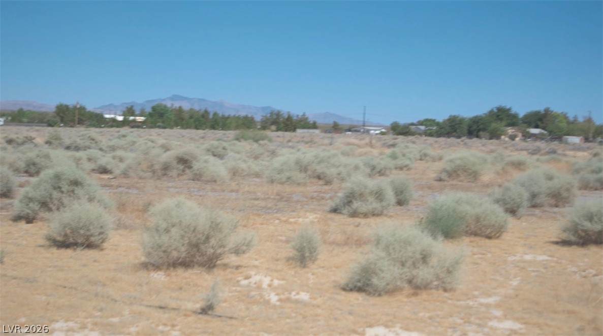 4631 Kellogg Road - Photo 1