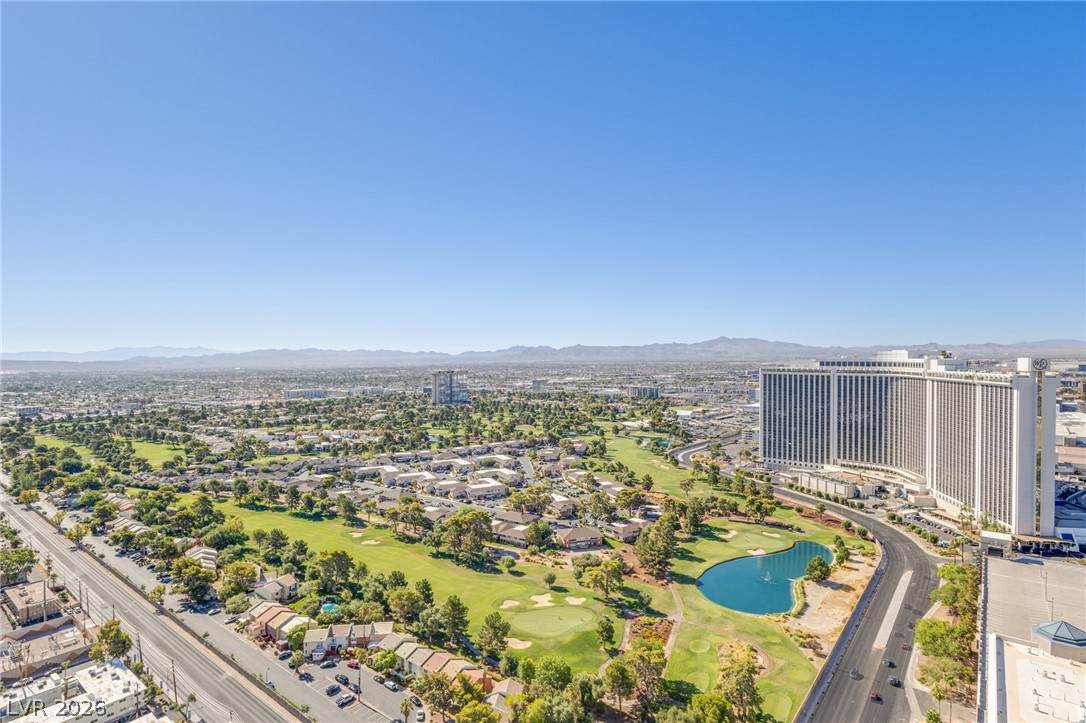 322 Karen Avenue - Photo 1