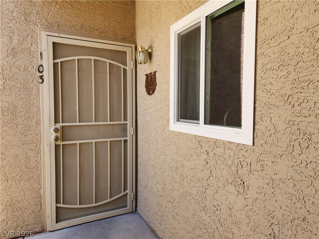 https://bt-photos.global.ssl.fastly.net/vegas/orig_boomver_1_2799107-2.jpg