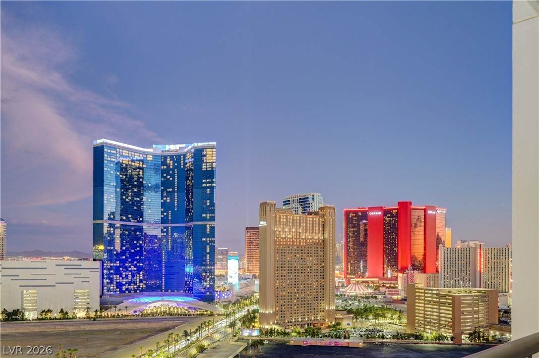 https://bt-photos.global.ssl.fastly.net/vegas/orig_boomver_1_2799118-2.jpg