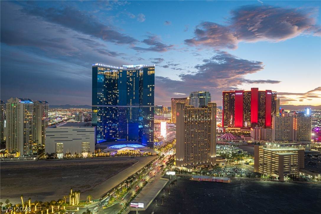 https://bt-photos.global.ssl.fastly.net/vegas/orig_boomver_1_2799118-2.jpg